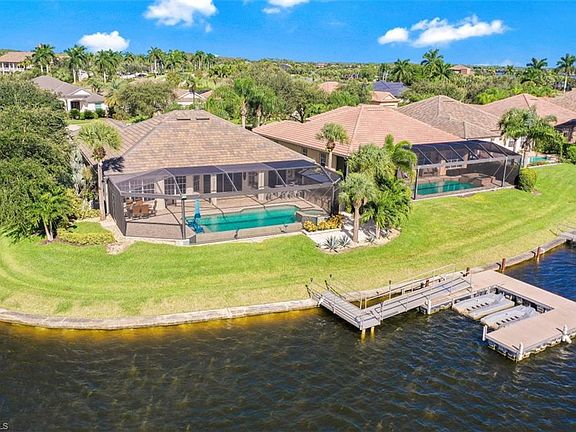 3rd image of 8826 Spinner Cove Ln