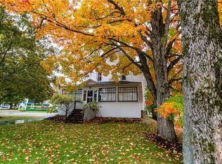 1137 Main St, Sussex Corner, NB E4E 2Z9