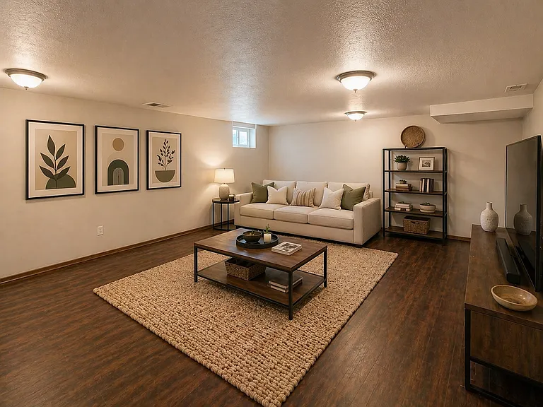 12421 N Ruby St — Photo 10