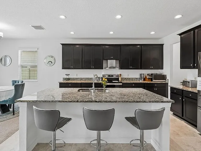 16011 Sonoma Grove Cir — Photo 12