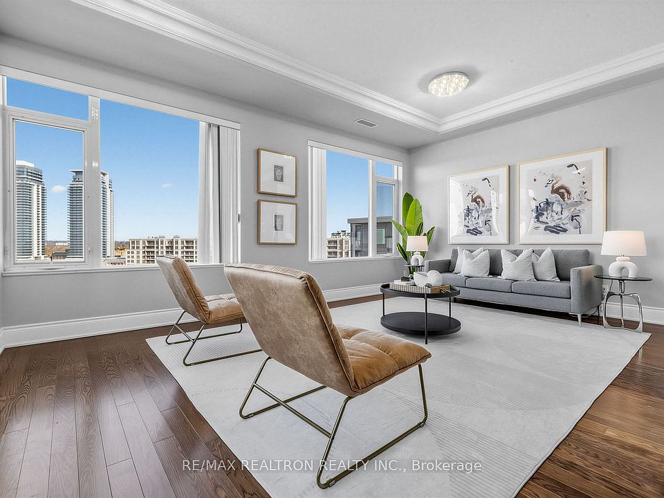 1st image of 253 S Park Rd #Penthouse 2