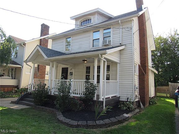 2nd image of 1316 Dietz Ave