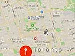399 Adelaide St W #104 — Photo 15