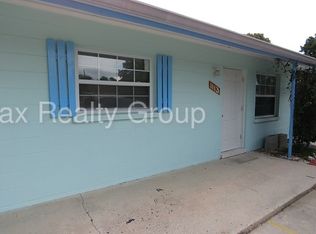 1113 65th St NW, Bradenton, FL 34209