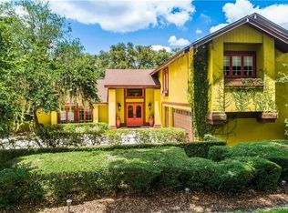 4217 Carrollwood Village Dr, Tampa, FL 33618