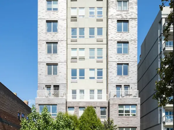 139 Skillman Avenue 9A image 15 of 15