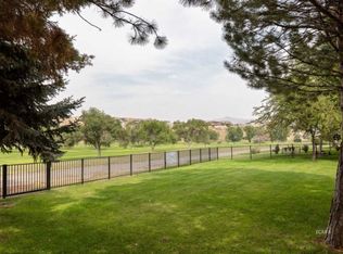 2086 Ruby View Dr, Elko, NV 89801