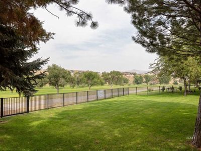 2086 Ruby View Dr, Elko, NV, 89801