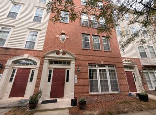 5723 Callcott Way Unit L, Alexandria, VA 22312