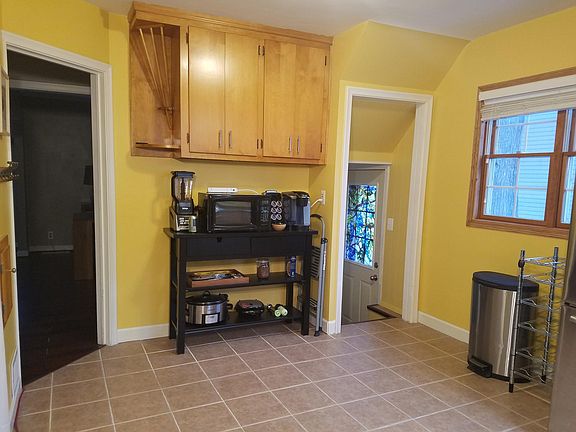 5th image of 7516 Aldrich Ave S