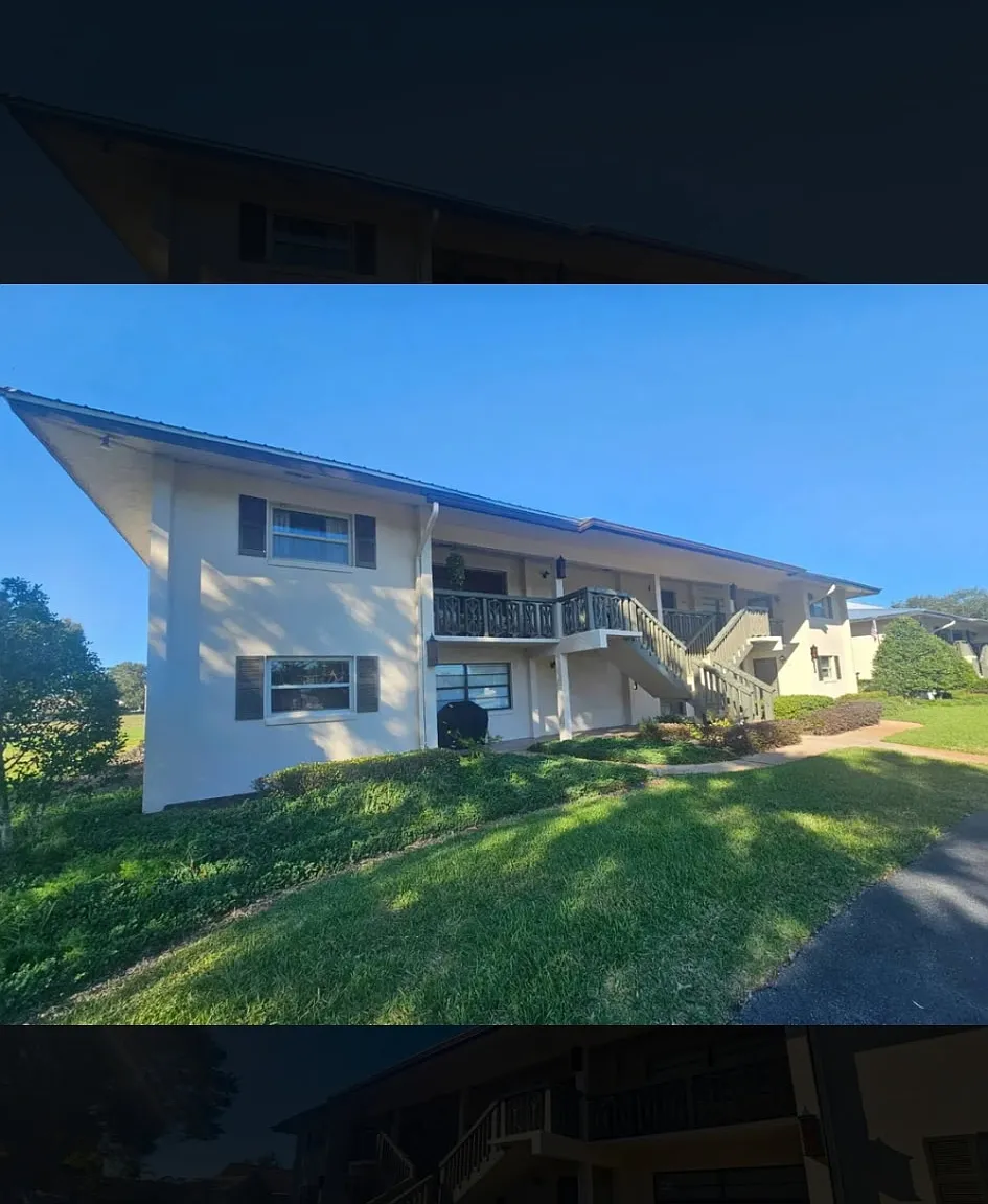 1 bed, 996 sqft, $1,000 — Photo 1