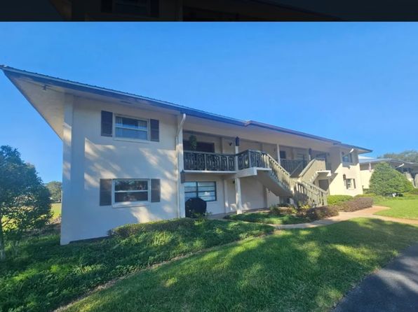 120 Fairway Ct