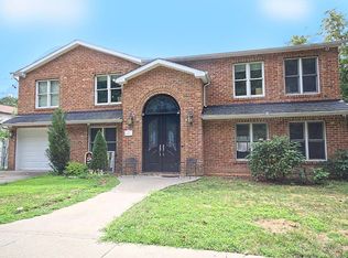 232 Tallman St, Staten Island, NY 10312