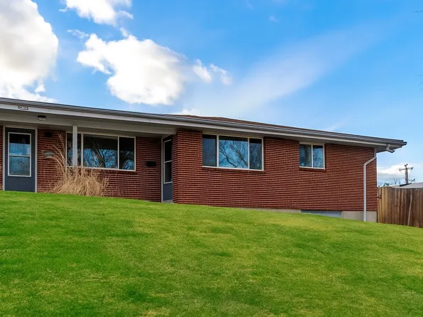 5417 S Fox St, Littleton, CO 80120