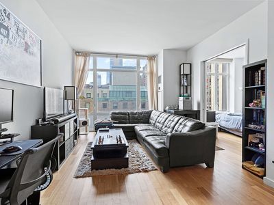 325 5th Ave APT 21B, New York, NY, 10016