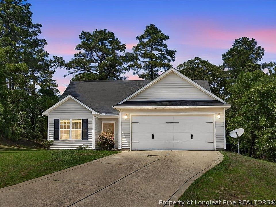 1st image of 321 Maria Dr