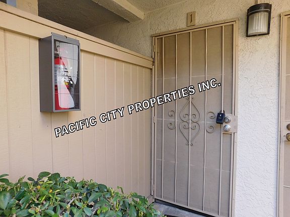 2nd image of 5234 Hayter Ave APT 1