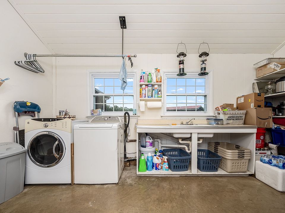 37th image of this home