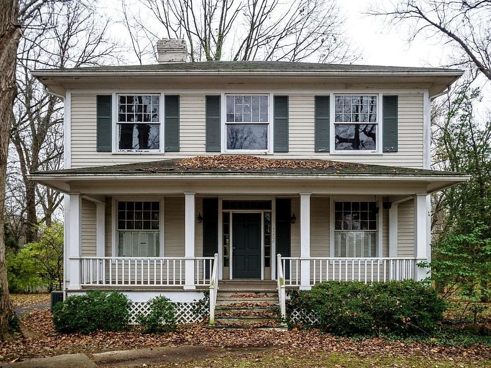 4208 Taylorsville Rd-02
