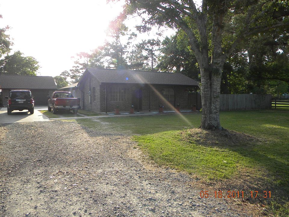 1st image of 4242 Darlene