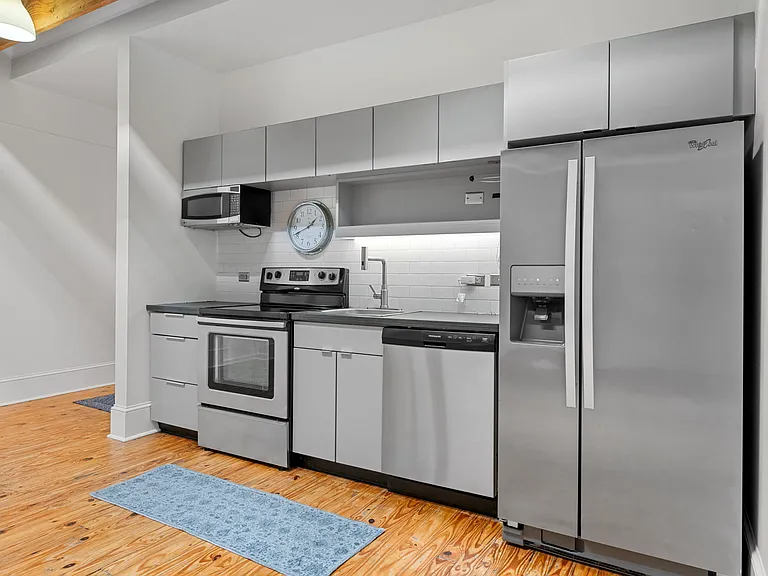 505 Union Ave #218 — Photo 3
