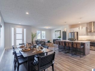 555 Blue Sage Blvd, Lincoln, NE 68521
