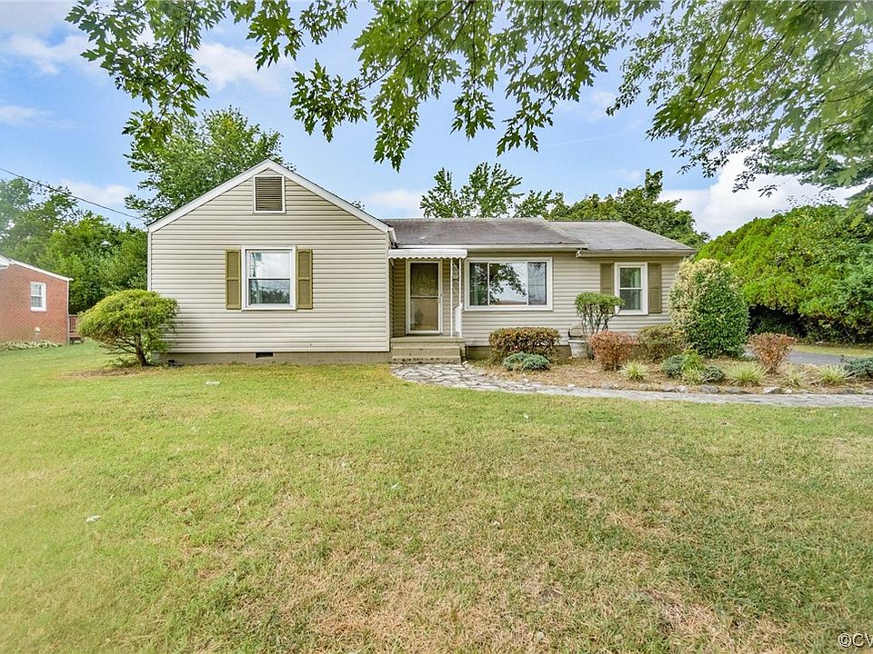 1st image of 102 Marlin Dr