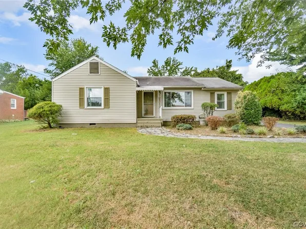 102 Marlin Dr, Richmond, VA 23223
