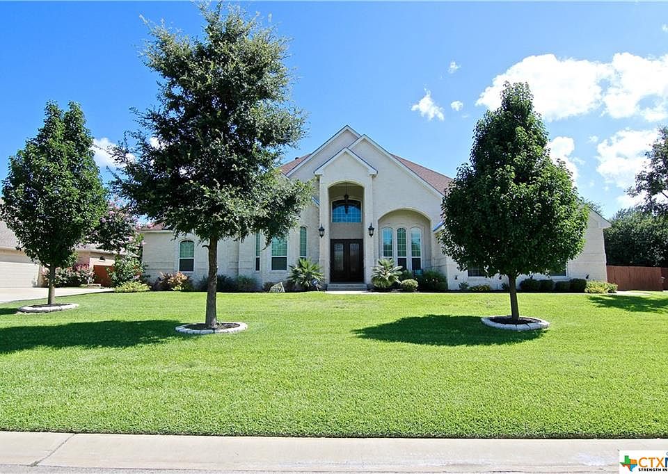 1st image of 735 Eagle Landing Dr