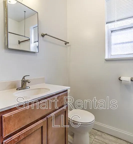 4316 Connecticut St #1F — Photo 9