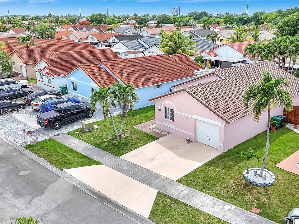 1st image of 17818 SW 144th Ct