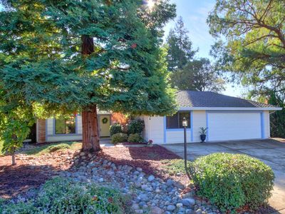 3454 Northam Way, El Dorado Hills, CA, 95762