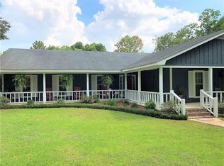 7671 Marty Dr, Mobile, AL 36695