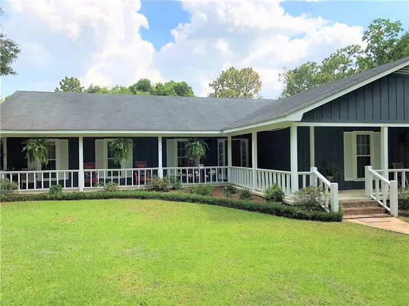 7671 Marty Dr, Mobile, AL 36695