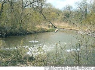 1957 300th St, Waubun, MN 56589