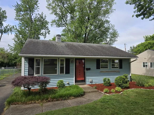 340 Mockingbird Ln, Lexington, KY 40503