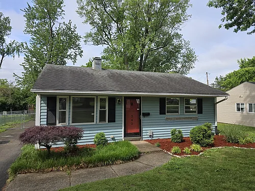 340 Mockingbird Ln Photo 1