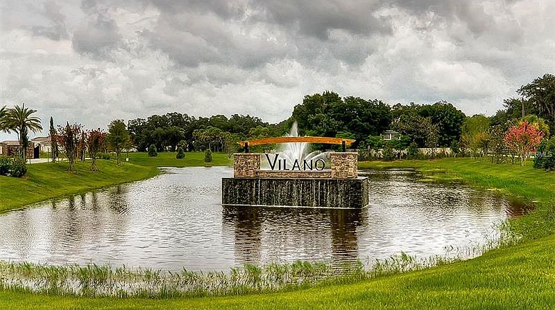2nd image of 4849 Vasca Dr