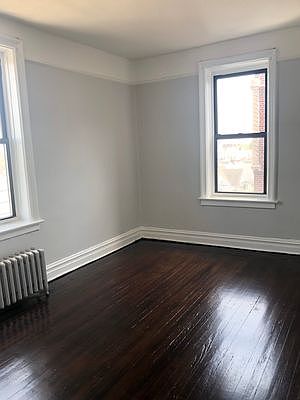 2nd image of 8201 19th Ave APT F5