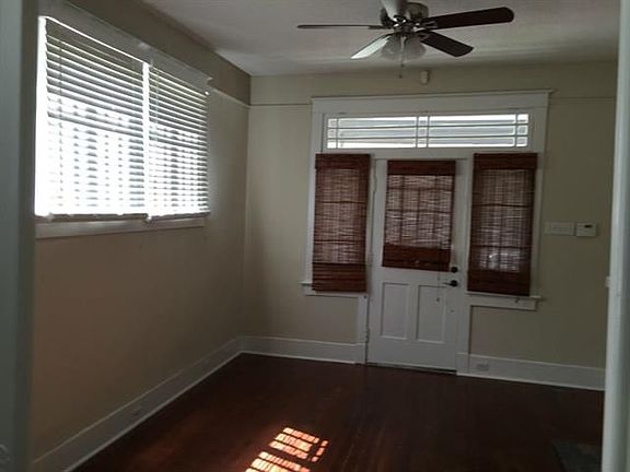 3rd image of 4901 Danneel St