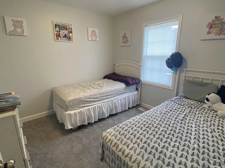 149 Saige Ct — Photo 8