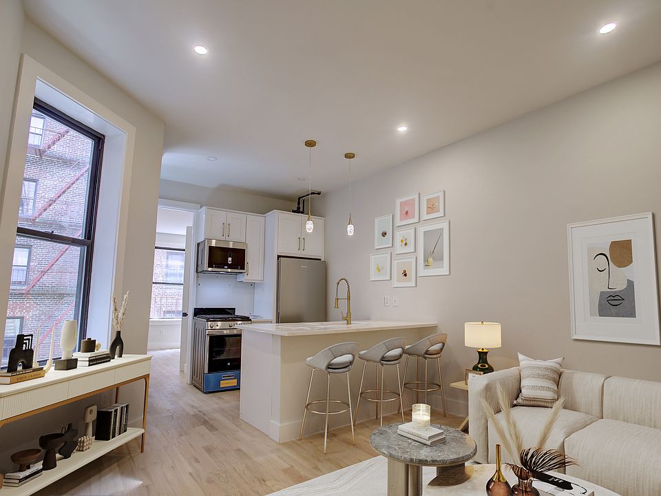 1st image of 204 W 96th St APT 5C