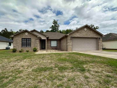 (Undisclosed Address), Sheridan, AR, 72150