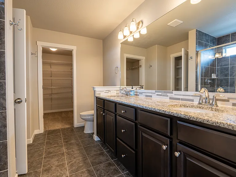 1594 Grand Overlook St — Photo 13