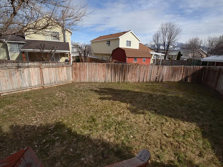 1623 W Crystal Ridge Dr — Photo 21