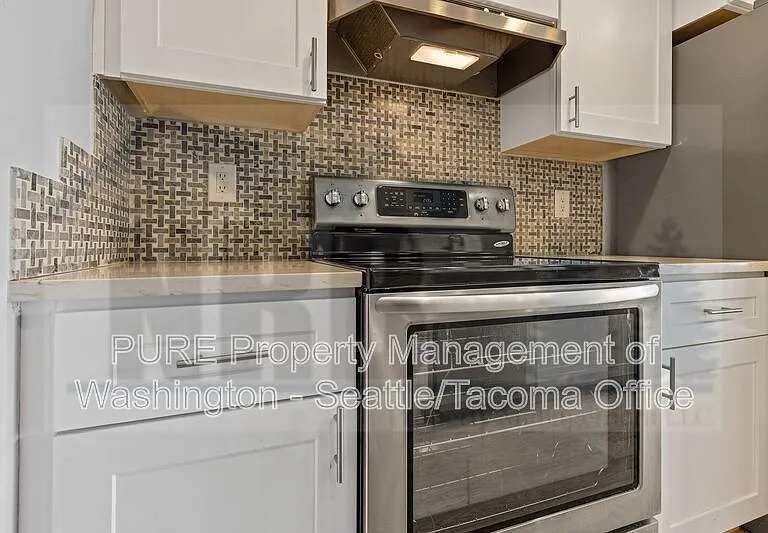 3306 Lake Washington Blvd N #1 — Photo 5