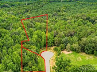8 Cedar Hill Dr #9, Iron Station, NC 28080