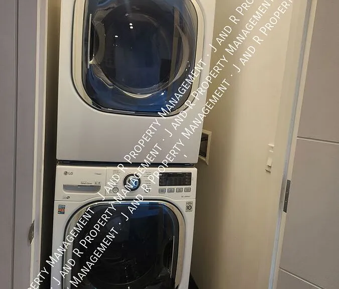 500 J St #1606 — Photo 22