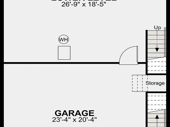 3rd image of this home