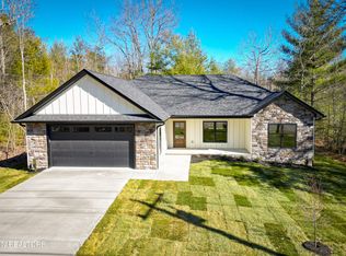 127 Hawes Cir, Fairfield Glade, TN 38558